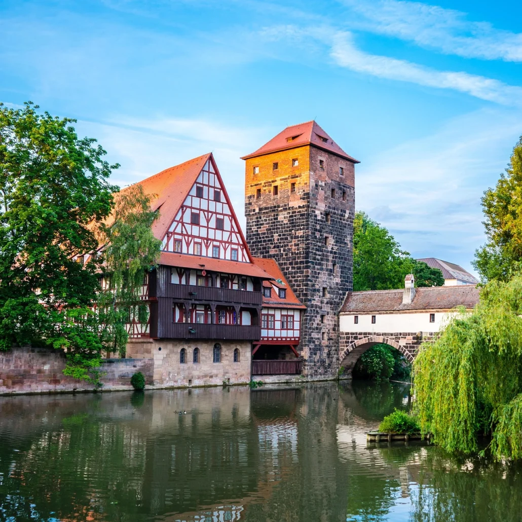 Vereinigte Freimaurerloge Libanon zu den 3 Cedern e.V.