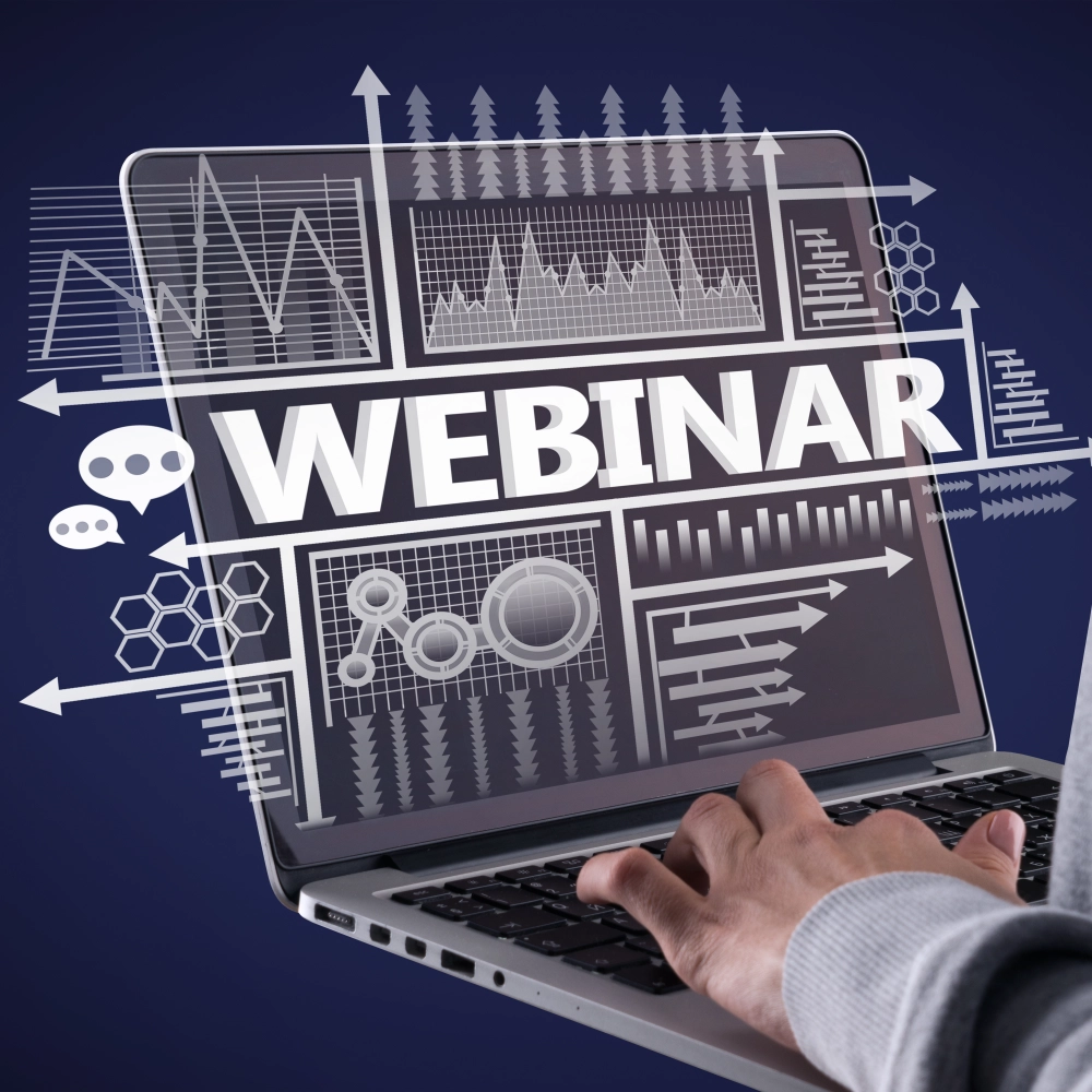 Webinar der Forschungsloge Quatuor Coronati am 14. März 2026